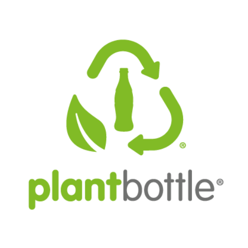 Plantbottle, czyli butelka w 30% wyprodukowana z roślin, ekologiczna