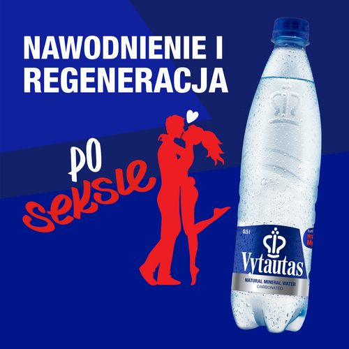 Nawodnienie po intensywnym wysiłku.png