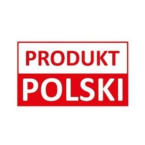 W skład soków i przecierów Nasz Owoc wchodzą TYLKO owoce i warzywa z polskich sadów