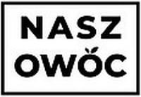 Do soków Nasz Owoc nie jest dodawany cukier, woda czy konserwanty lub sztuczne dodatki. To same, zdrowe owoce!