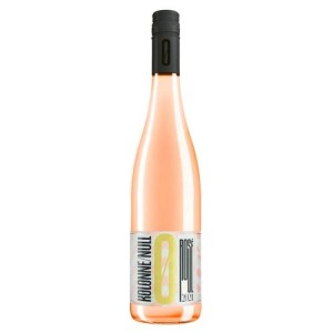 Rosé Wino 2021 - Edition Les Quatre Tours 750 ml szkło x1