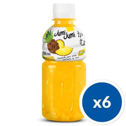 jumiananas1.jpg