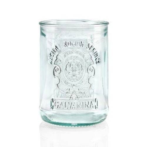 Zestaw szklanek Galvanina 355 ml