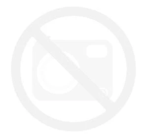 Iskld Woda Artezyjska Niegazowana 750 ml szkło
