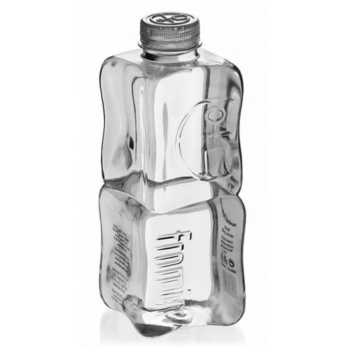 Fromin 1000 ml niegazowana PET