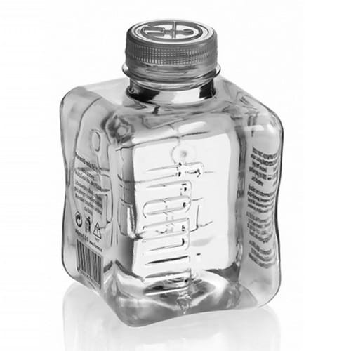 Fromin 500 ml niegazowana PET