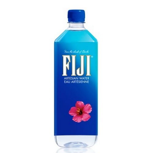 Fiji 1000 ml Niegazowana PET