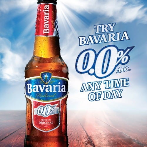 W 100% bezalkoholowy pilsner, który przechodzi wyjątkowy proces warzenia i ma autentyczny i niepowtarzalny smak piwa. Naturalna słodycz słodu pięknie równoważy gorzkie tony piwa.