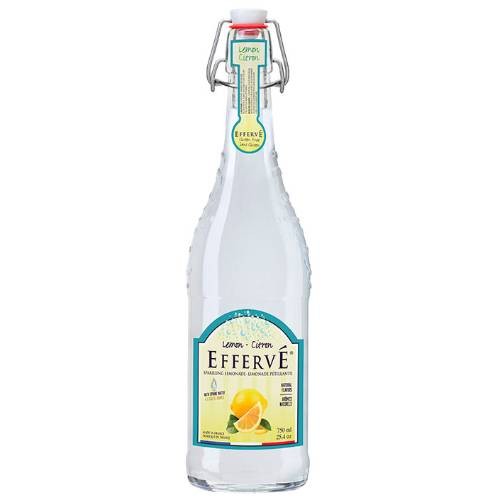 effervelemon.jpg