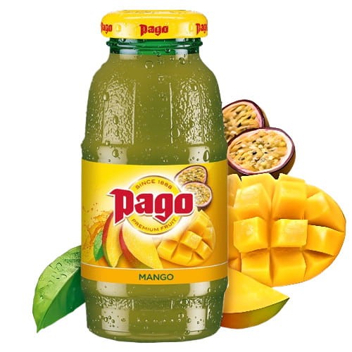 pago_mango_500x500.jpg