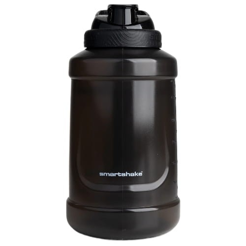 Smartshake Ultimate Jug Black 2100 ml