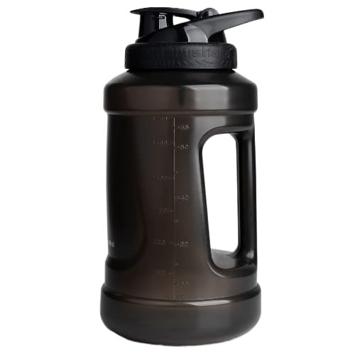 Wygodny uchwyt umożliwiający łatwe użytkowanie