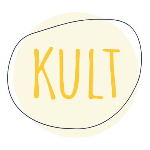 Dzięki zaangażowaniu w rolnictwo ekologiczne kefir wodny KULT składa się z najczystszych i najzdrowszych składników, gwarantując wyjątkowy smak, jednocześnie wspierając bioróżnorodność.