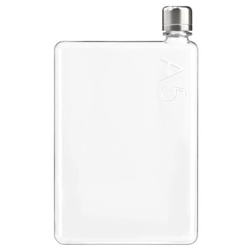 Memobottle A5 Original 750 ml x1