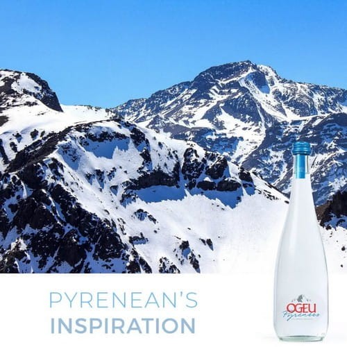 Wyruszmy w podróż do samego serca Francji, do miejsca, gdzie majestatyczne Pireneje strzegą swoich najcenniejszych skarbów.