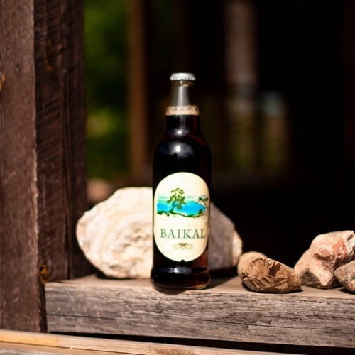 Doskonały na każdą porę dnia, zarówno jako napój solo, jak i dodatek do drinków.