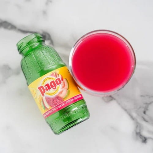 Uzyskane z najlepszych owoców, o aksamitnej konsystencji i delikatnym, słodkim smaku pieszczą podniebienia smakoszy na całym świecie od ponad 130 lat.