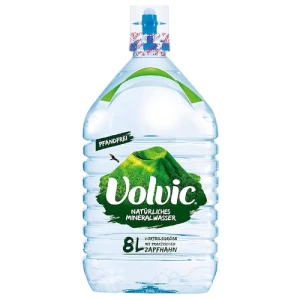 Volvic 8000 ml Niegazowana PET x1