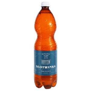 Słotwinka 1500 ml Niegazowana PET x6
