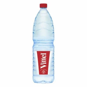 Vittel 1500 ml Niegazowana PET x6
