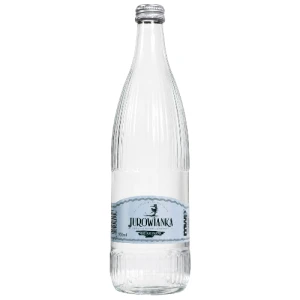 Jurowianka 700 ml Niegazowana szkło x6