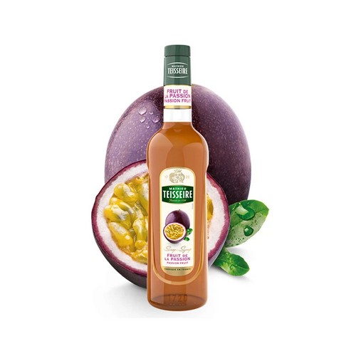 Idealny do wody, lemoniad, koktajli, drinków bezalkoholowych i deserów.