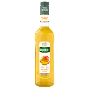 Teisseire Mango 700 ml szkło x1