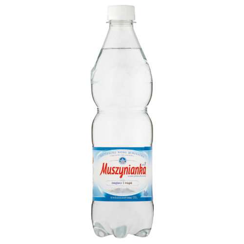 muszynianka600gaz.jpg