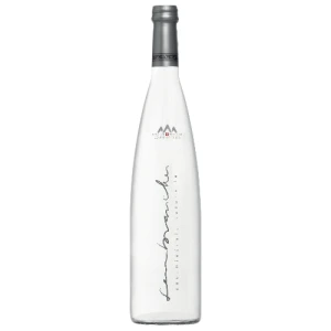 Sembrancher 750 ml Niegazowana szkło x12