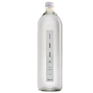 Tau 750 ml Niegazowana szkło x12