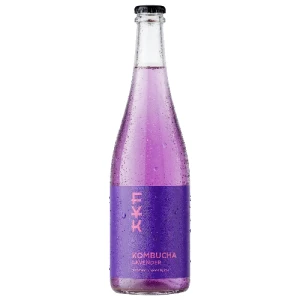 FYK Lavender 750 ml szkło x6