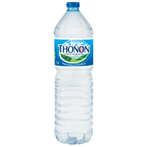 Thonon Niegazowana 1500 ml PET x6