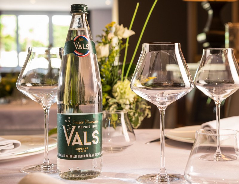 Vals