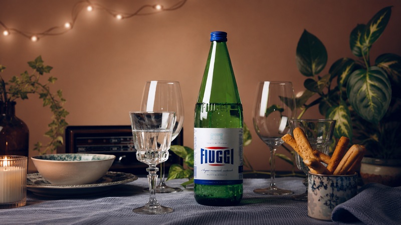 Fiuggi
