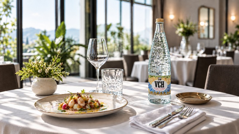 VCH Barcelona