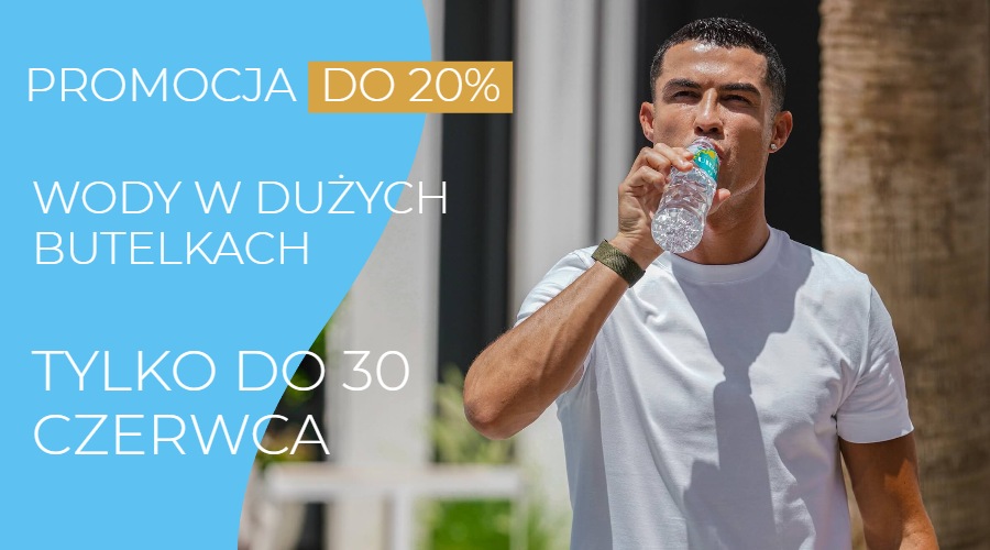 CR7 Ursu