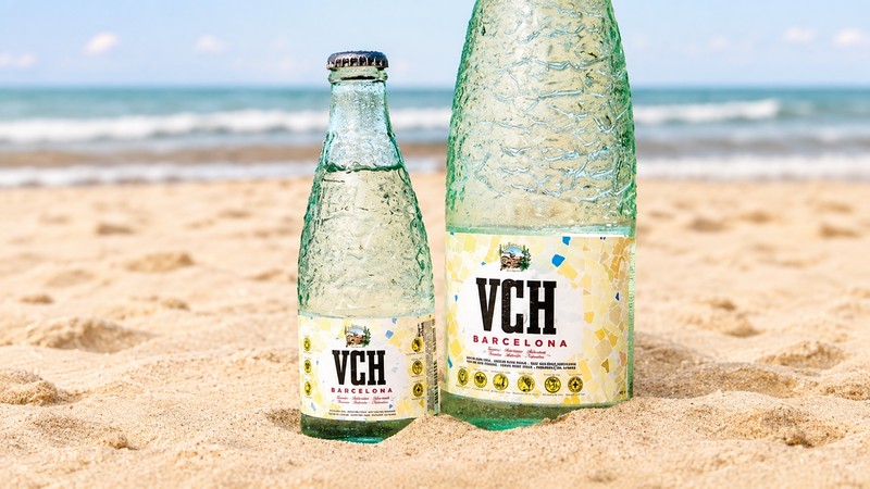 VCH Barcelona