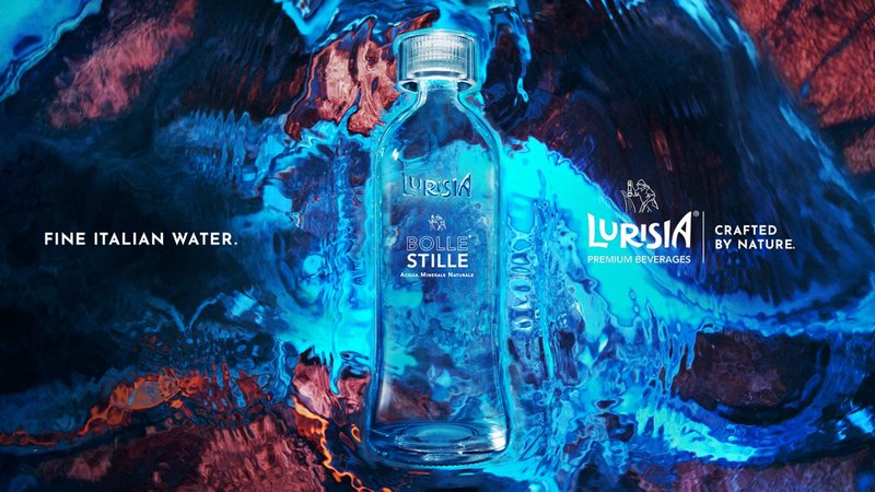 Lurisia