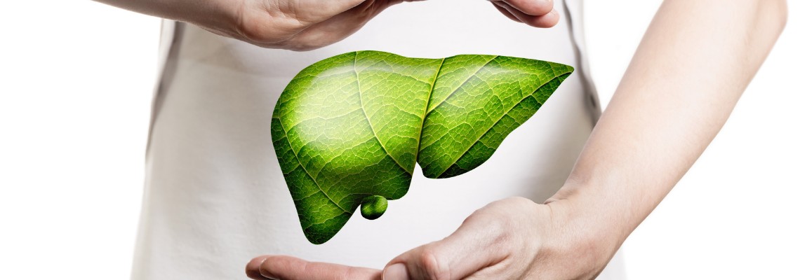 Co pić na wątrobę? Jakie napoje i zioła na wątrobę?