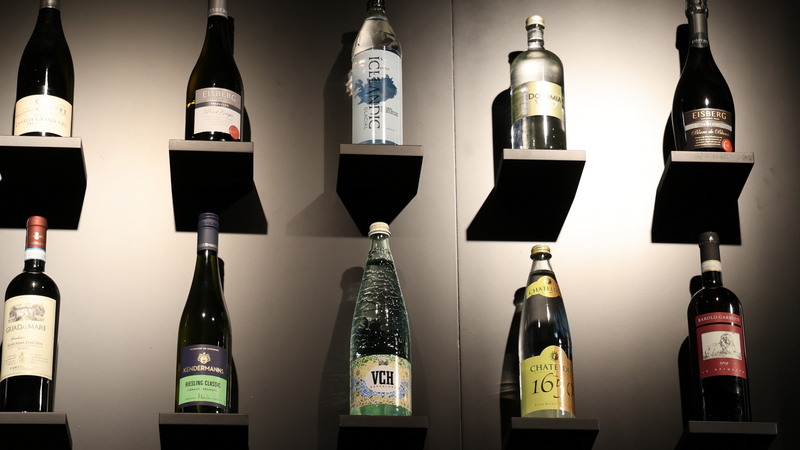 Degustacje dla Eventów i Restauracji